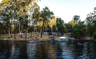 carousel thumbnail 2