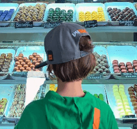 Instagram post 18