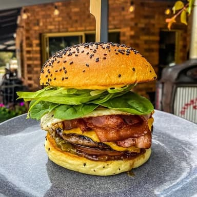 carousel thumbnail 3