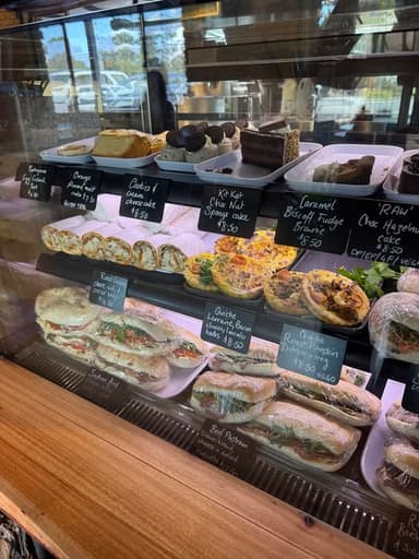 carousel thumbnail 2