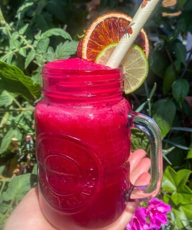 carousel thumbnail 4