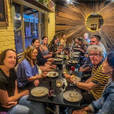 carousel thumbnail 1