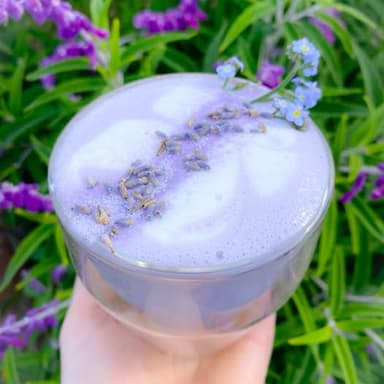 carousel thumbnail 6