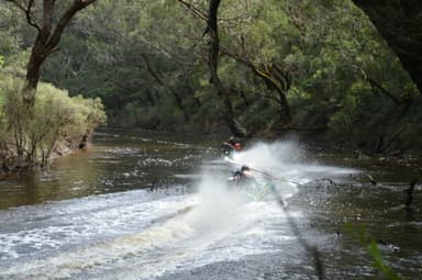 carousel thumbnail 1