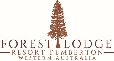 carousel thumbnail 1