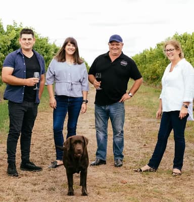 carousel thumbnail 0