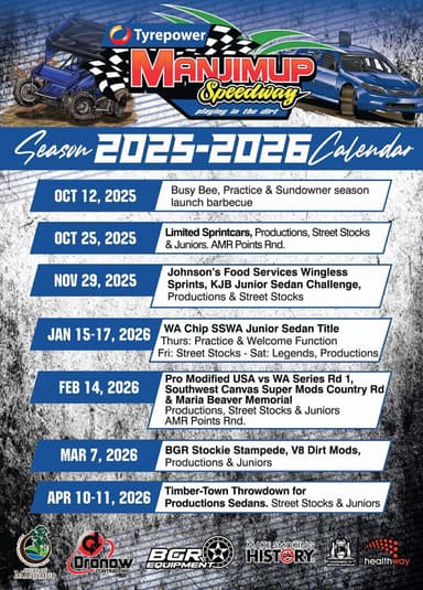 carousel thumbnail 1