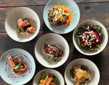 carousel thumbnail 0