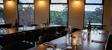 carousel thumbnail 1