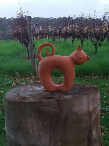 carousel thumbnail 3