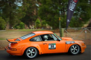 carousel thumbnail 5