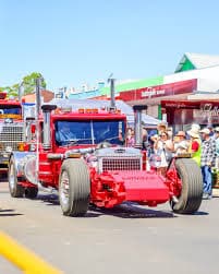 carousel thumbnail 0