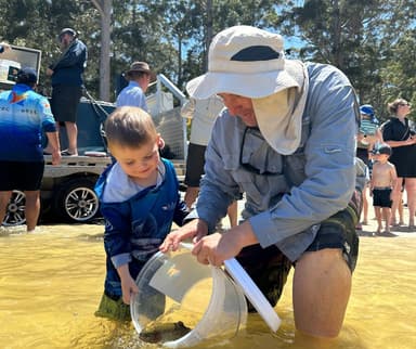 carousel thumbnail 1