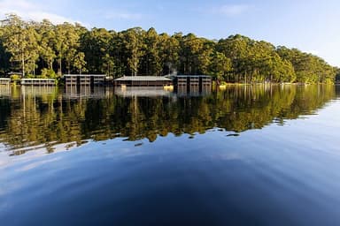 carousel thumbnail 2