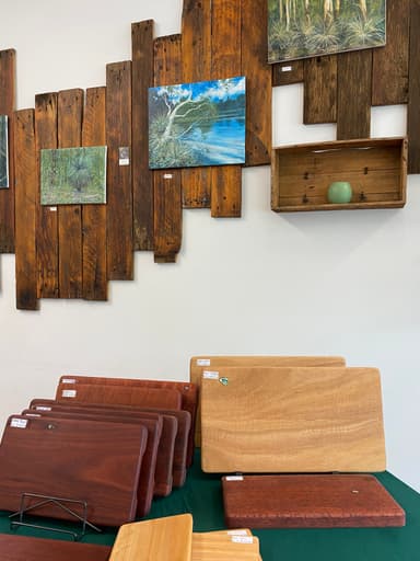 carousel thumbnail 1