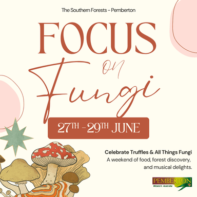 carousel thumbnail 5