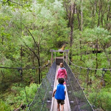 carousel thumbnail 1